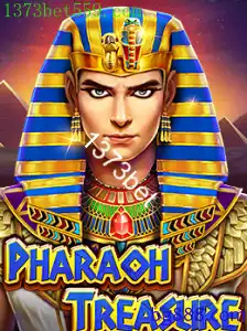 Descubra o Fascinante Mundo de PharaohTreasure