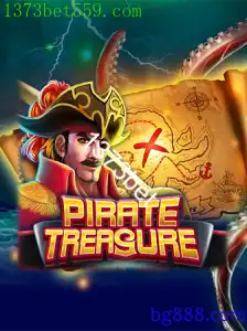 Descubra o Mundo de 'PirateTreasure': Aventuras e Estratégias no Oceano Digital