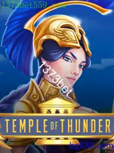 TempleofThunder: Aventurando-se no Mundo Relâmpago dos Jogos