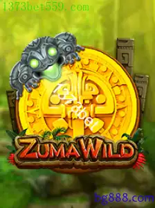 Descubra o Fascinante Mundo de ZumaWild: Regras do Jogo e Estratégias