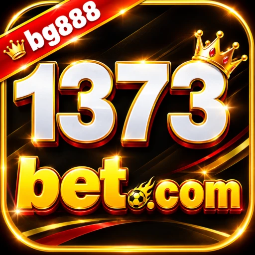 1373bet Logo
